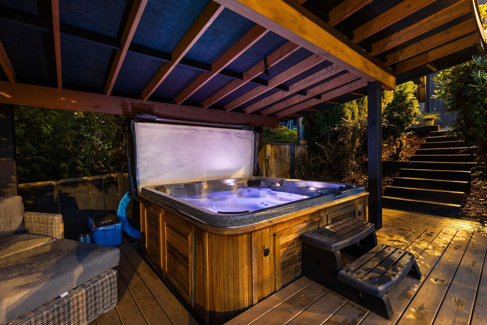 Listing Image 34