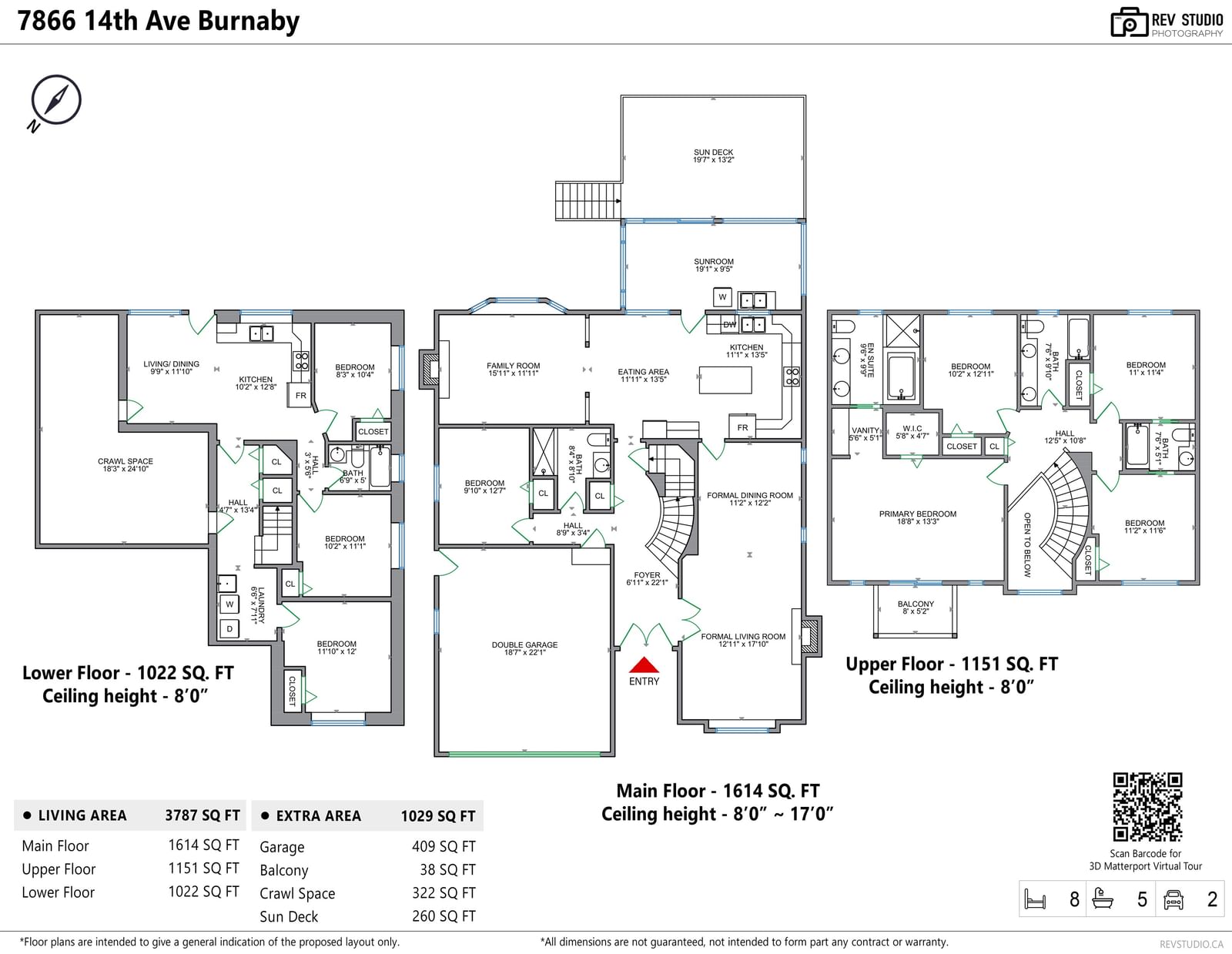 Listing Image 29