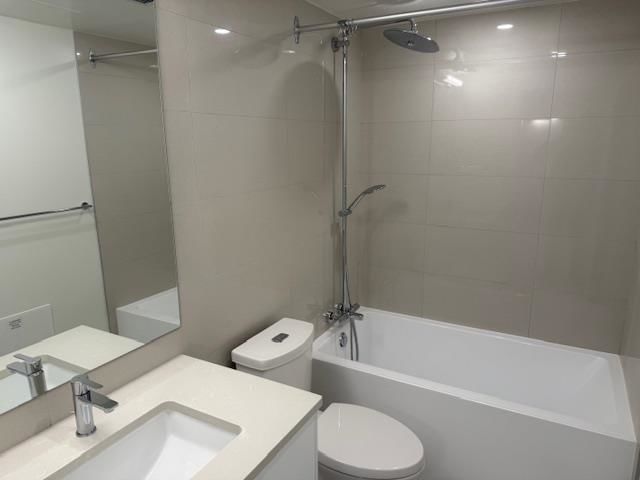 703 - 13675 107a Avenue