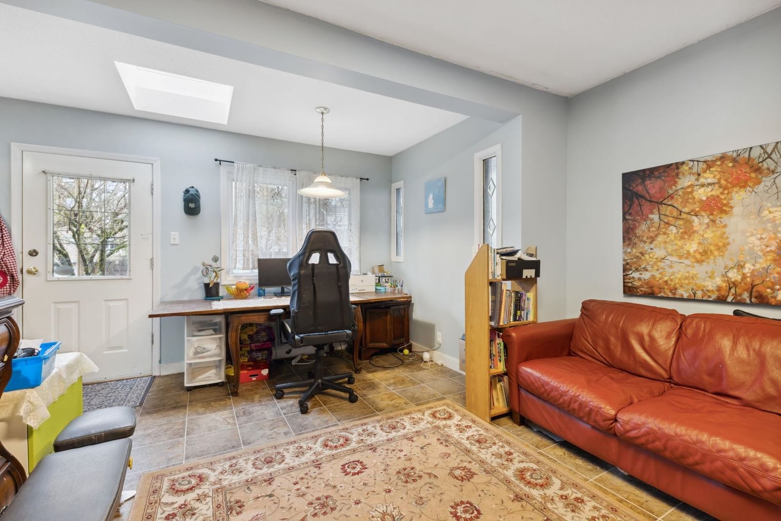 Listing Image 16