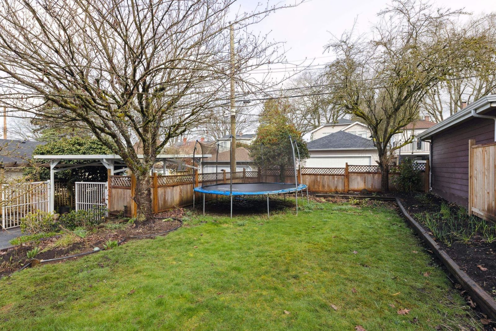 Listing Image 37