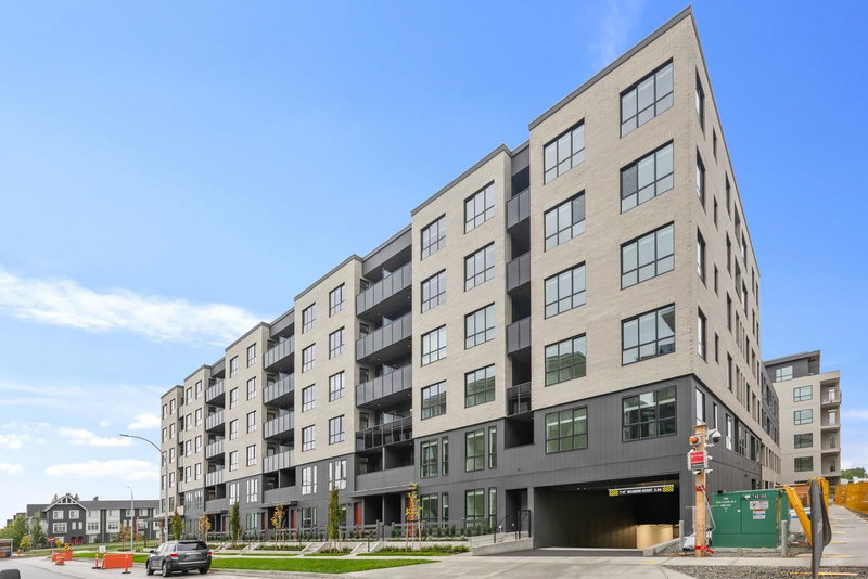 605 - 8509 158 Street, Surrey, V4N 6Y6 | Image 2