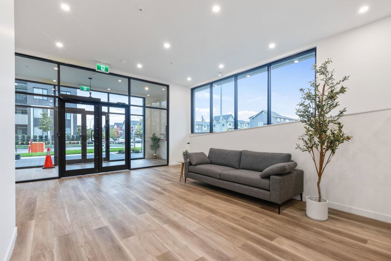 605 - 8509 158 Street, Surrey, V4N 6Y6 | Image 3