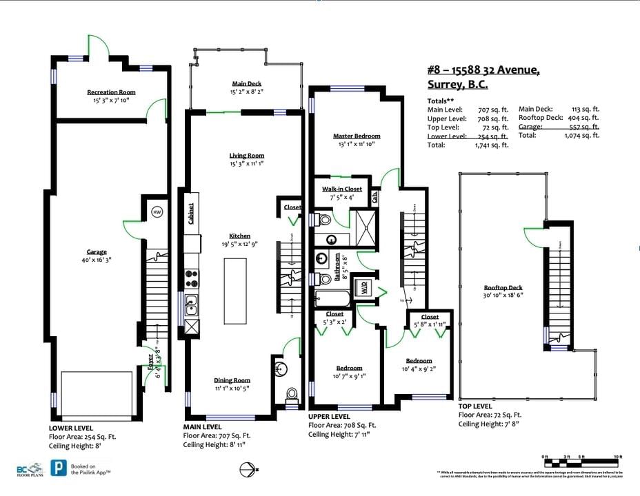 Listing Image 39
