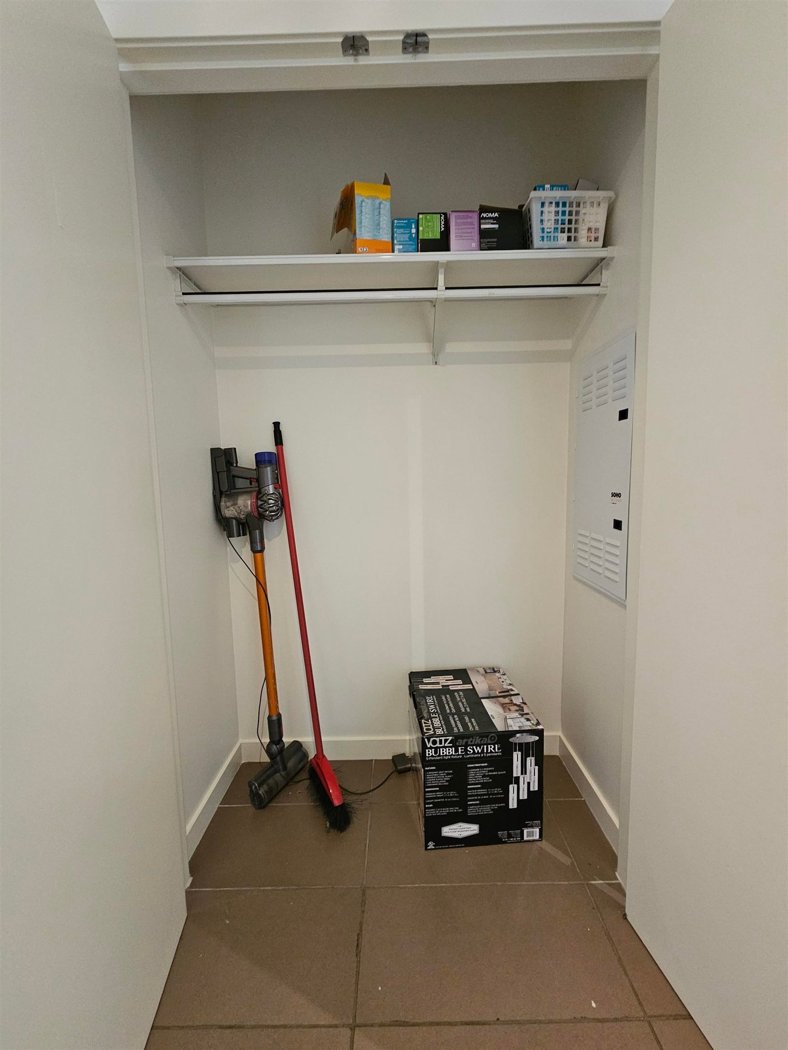 Listing Image 36