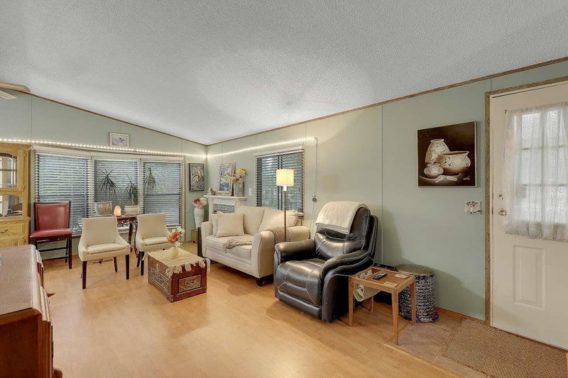 226 - 20071 24 Avenue, Langley, V2Z 2A1 | Image 3