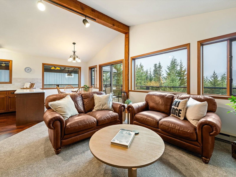 2318 Cayley Close, Whistler, V8E 0A8 | Image 2