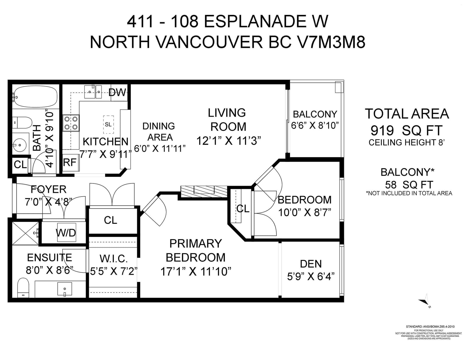 Listing Image 34