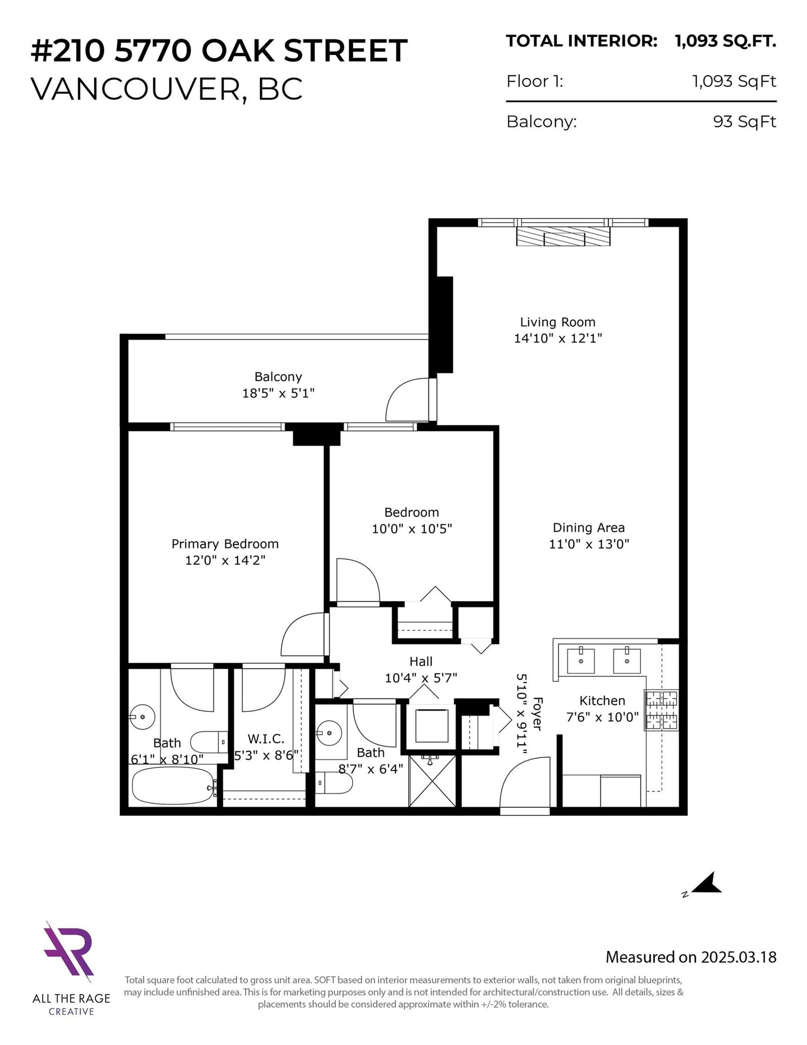 Listing Image 22