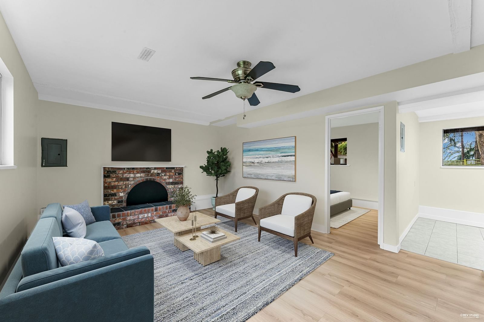 Listing Image 21