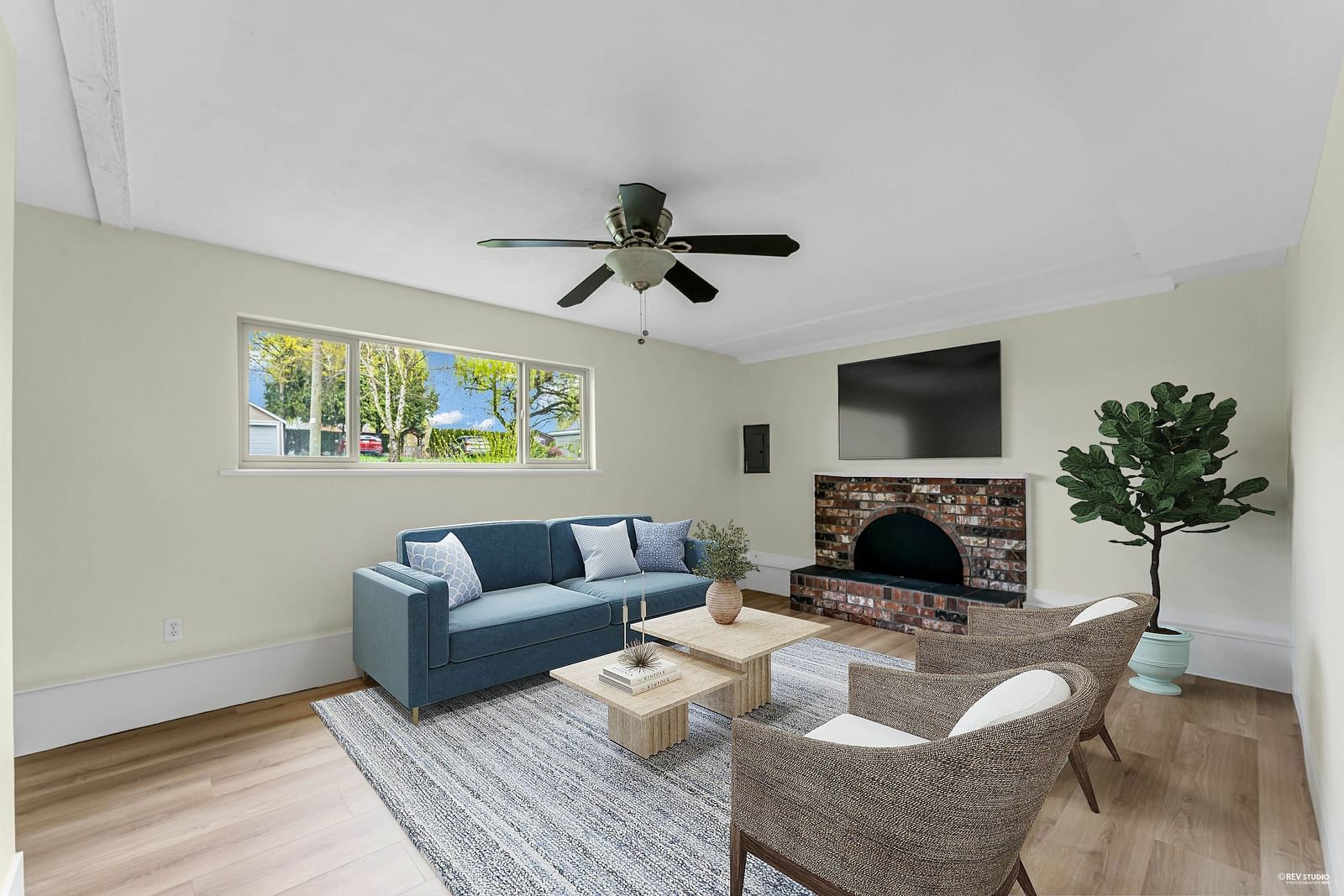 Listing Image 22