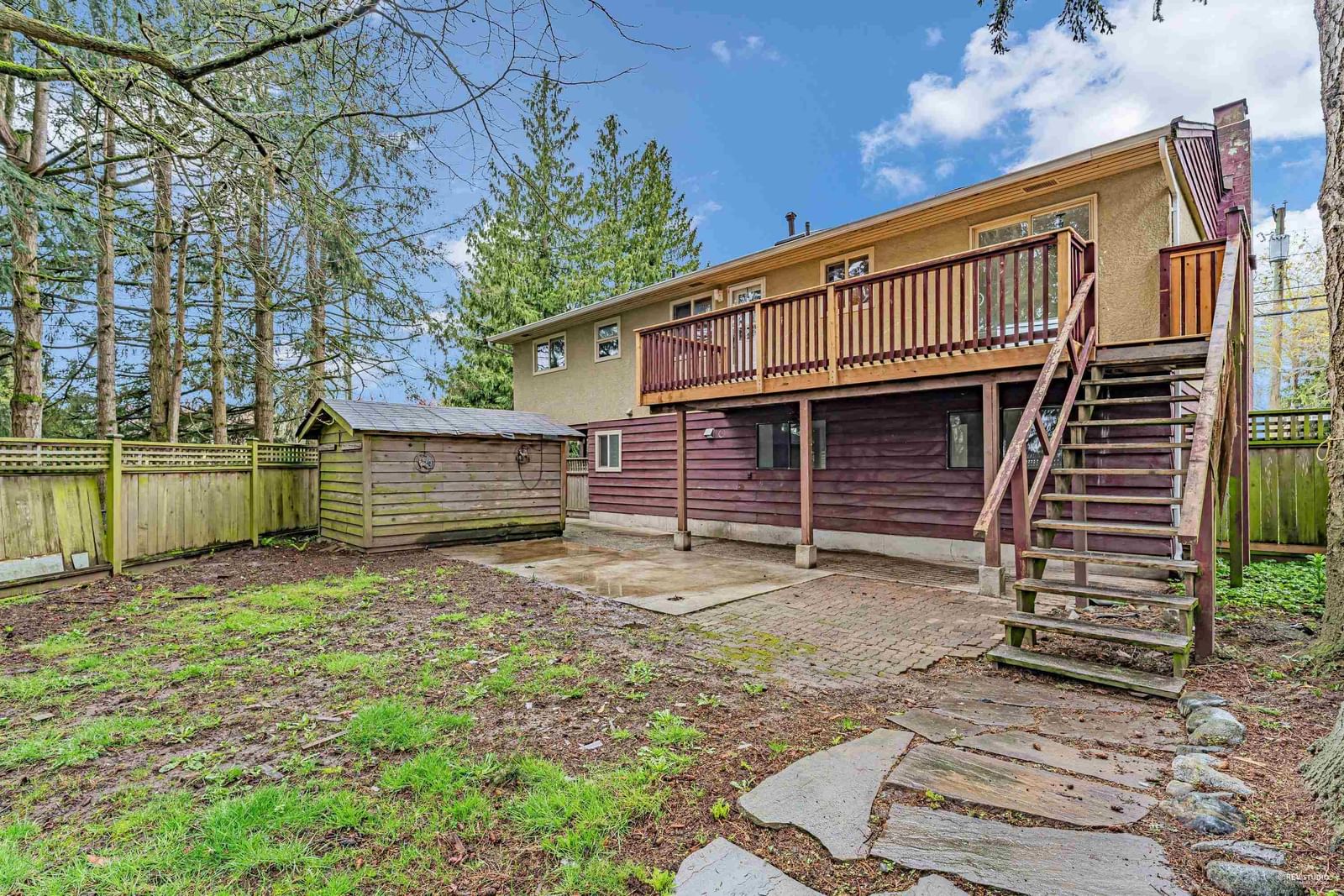 Listing Image 28