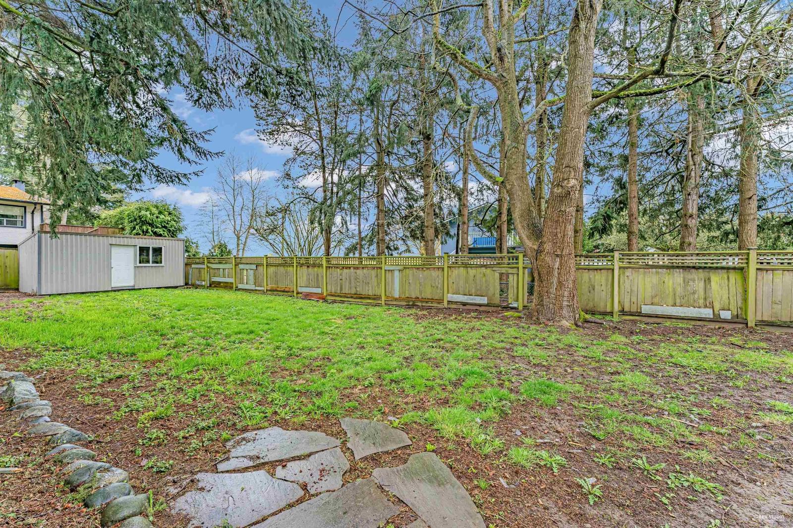 Listing Image 30