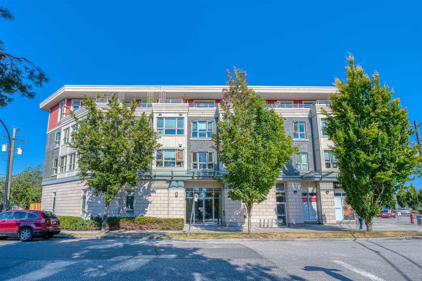 Listing Image 9
