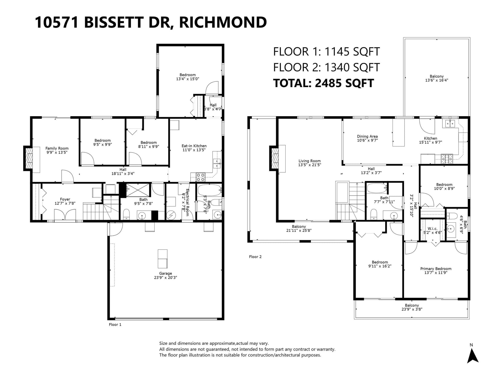 Listing Image 19