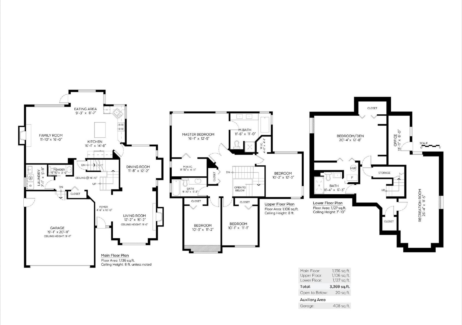 Listing Image 3