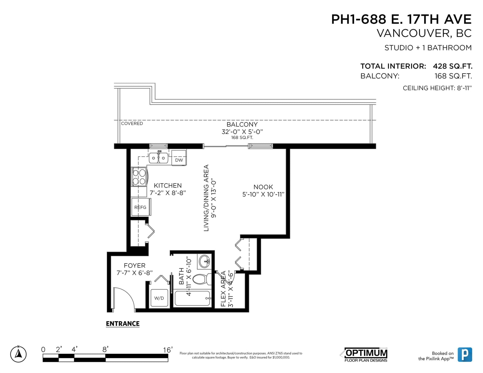 Listing Image 23