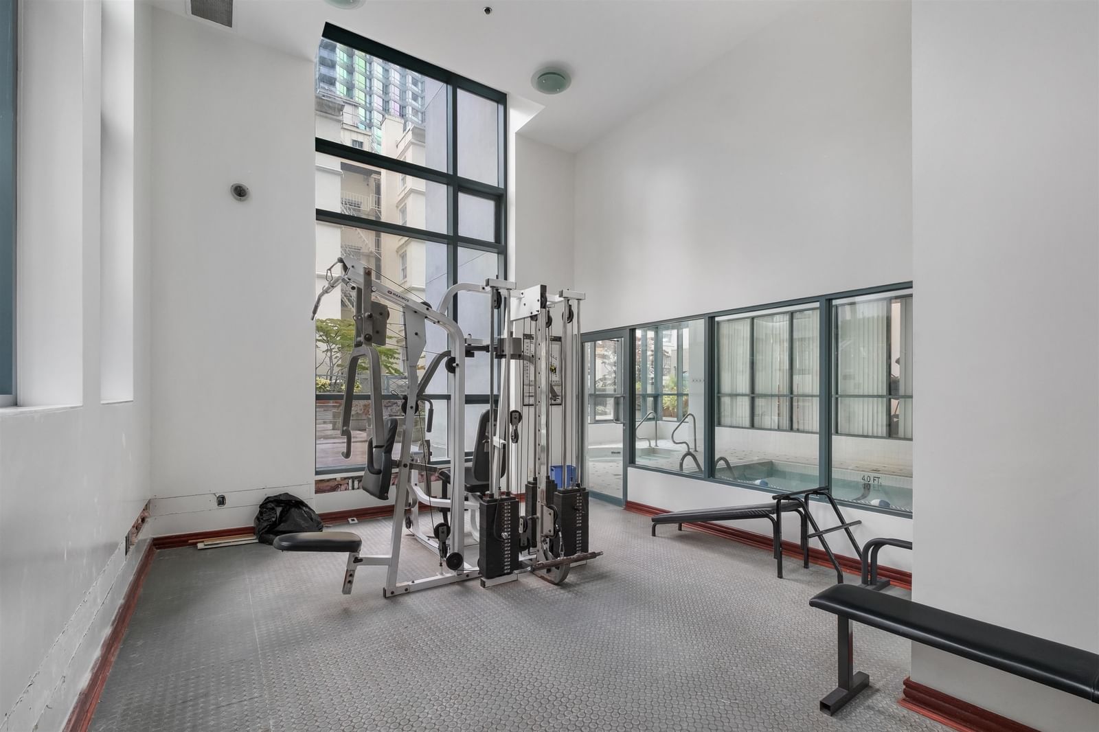 Listing Image 15