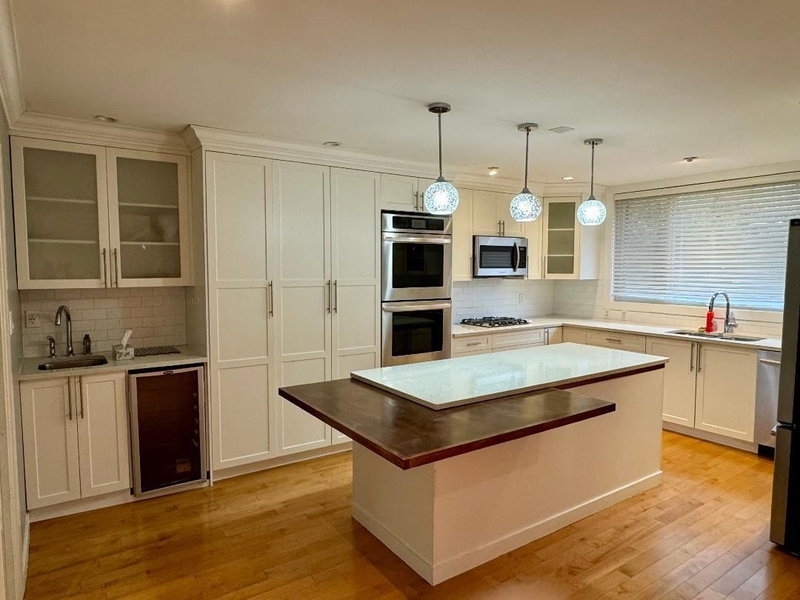 5257 Sonora Drive, North Vancouver, V7R 3V7 | Image 2