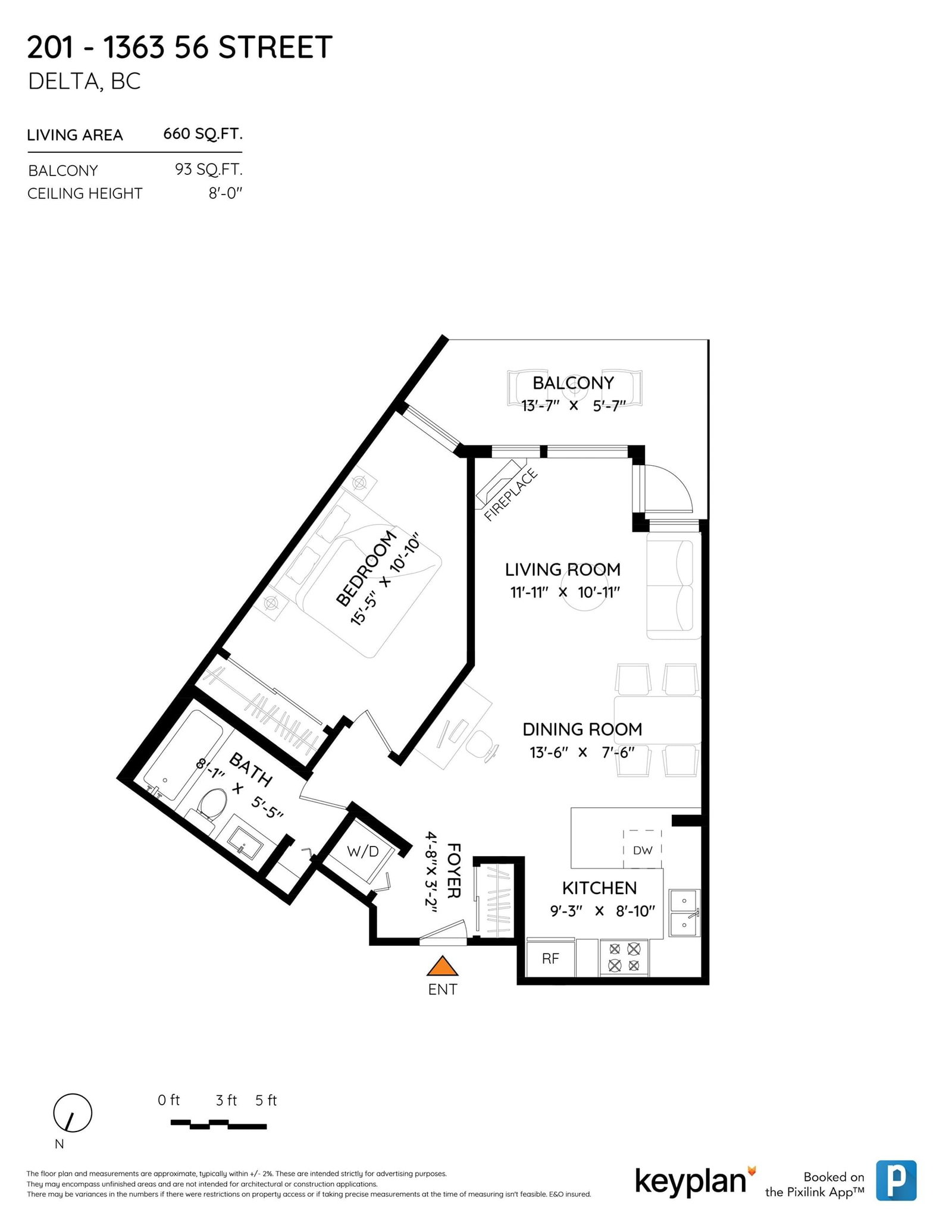 Listing Image 25