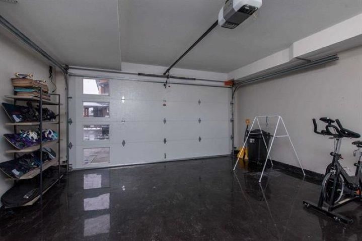 Listing Image 28