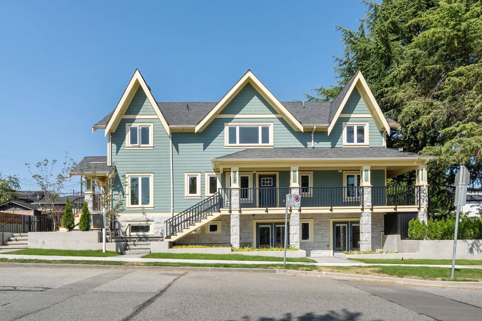 Listing Image 21