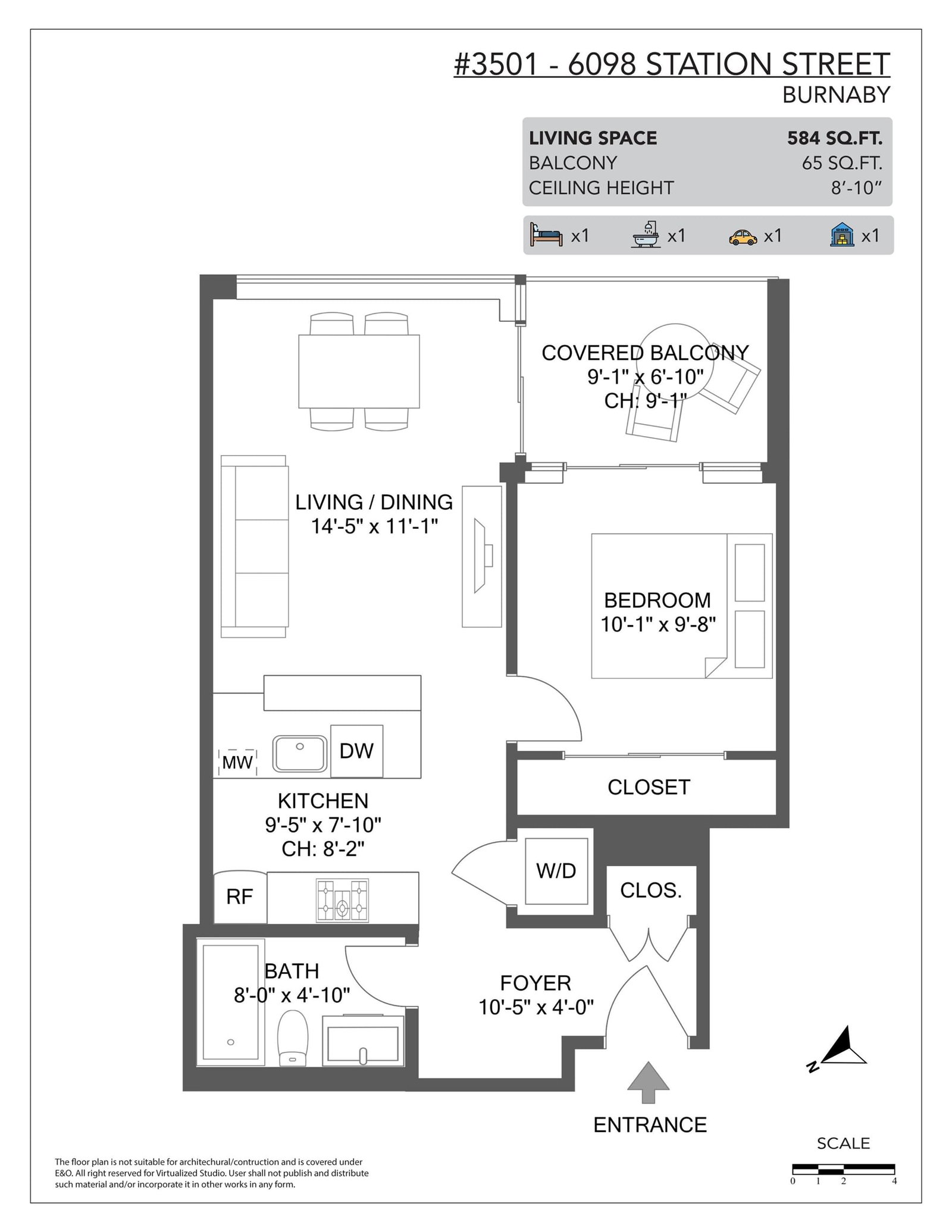 Listing Image 24