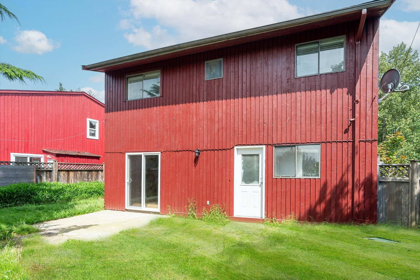 Listing Image 14