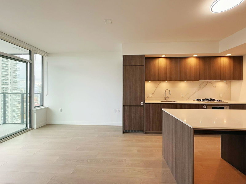 2008 - 6537 Telford Avenue, Burnaby, V5H 0K9 | Image 2