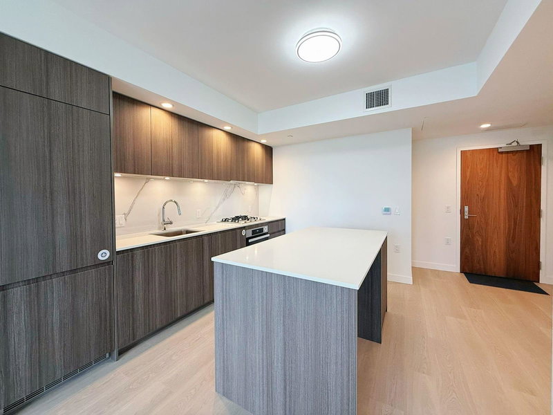 2008 - 6537 Telford Avenue, Burnaby, V5H 0K9 | Image 3