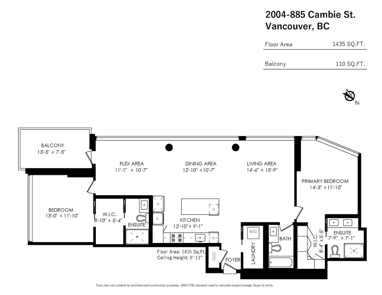 Listing Image 40