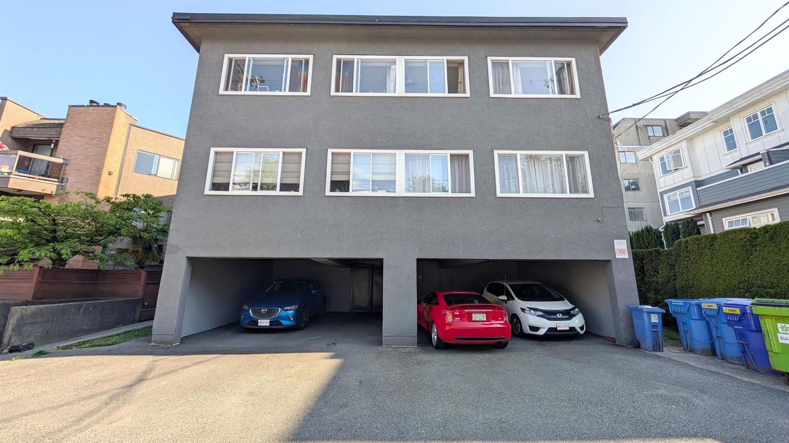 Listing Image 16