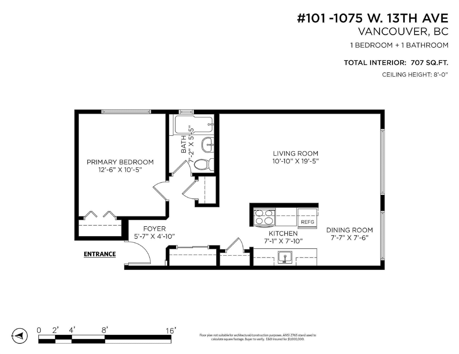 Listing Image 17