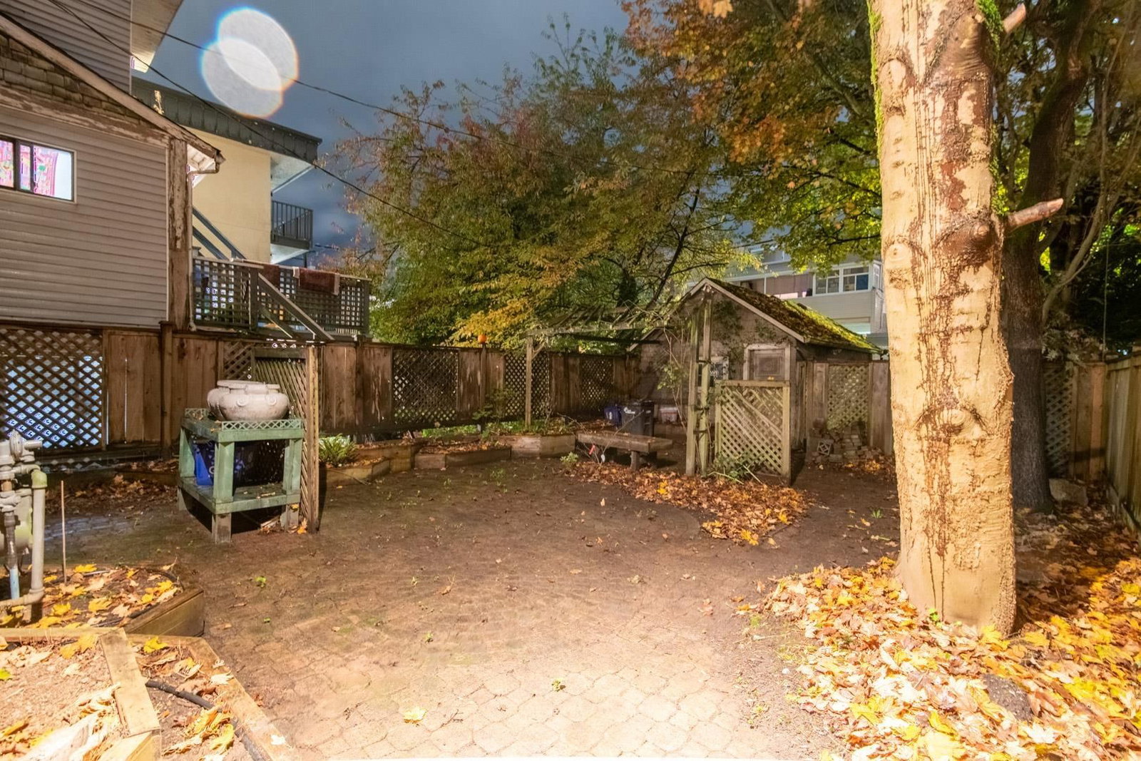 Listing Image 28