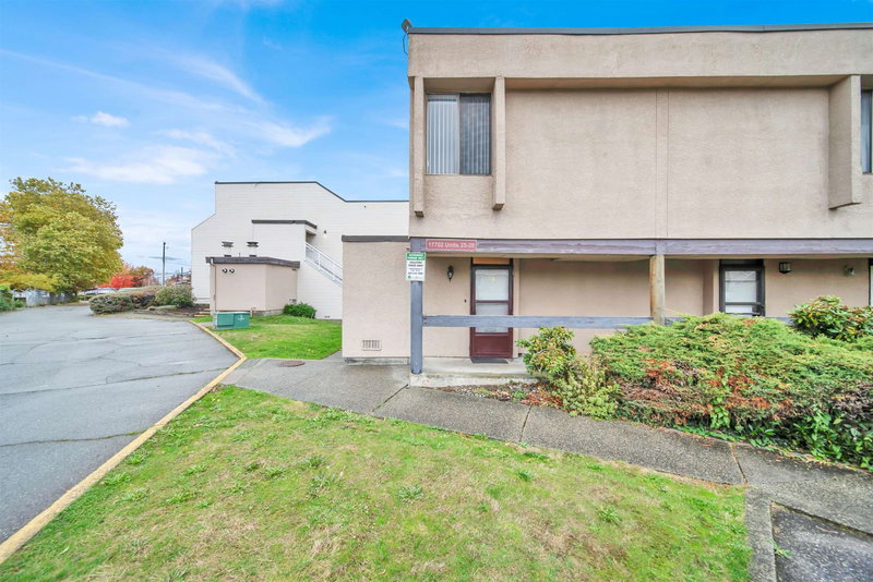 28 - 17702 60 Avenue, Surrey, V3S 1V2 | Image 3