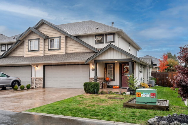 60 - 6449 Blackwood Lane