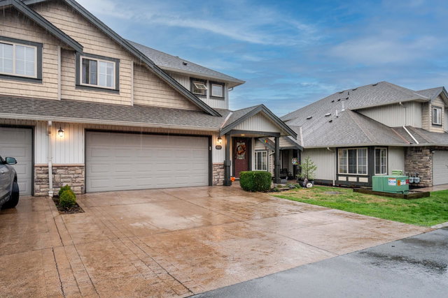 60 - 6449 Blackwood Lane