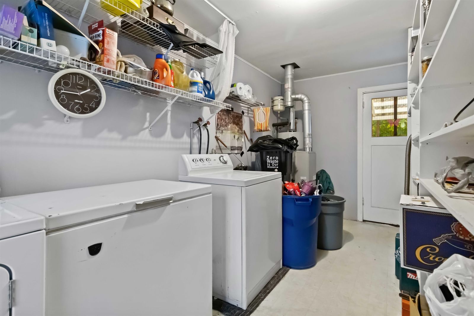Listing Image 18