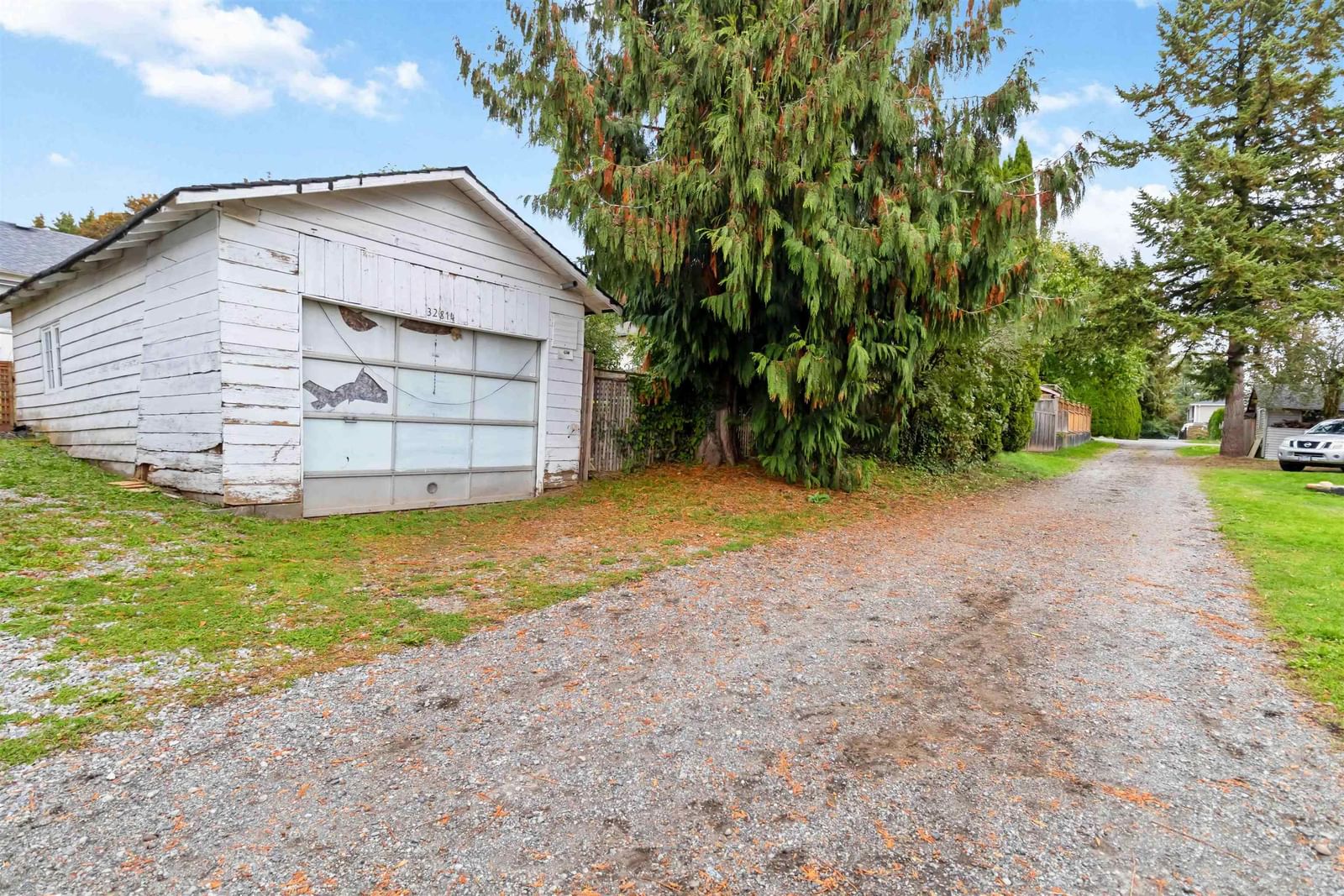 Listing Image 29