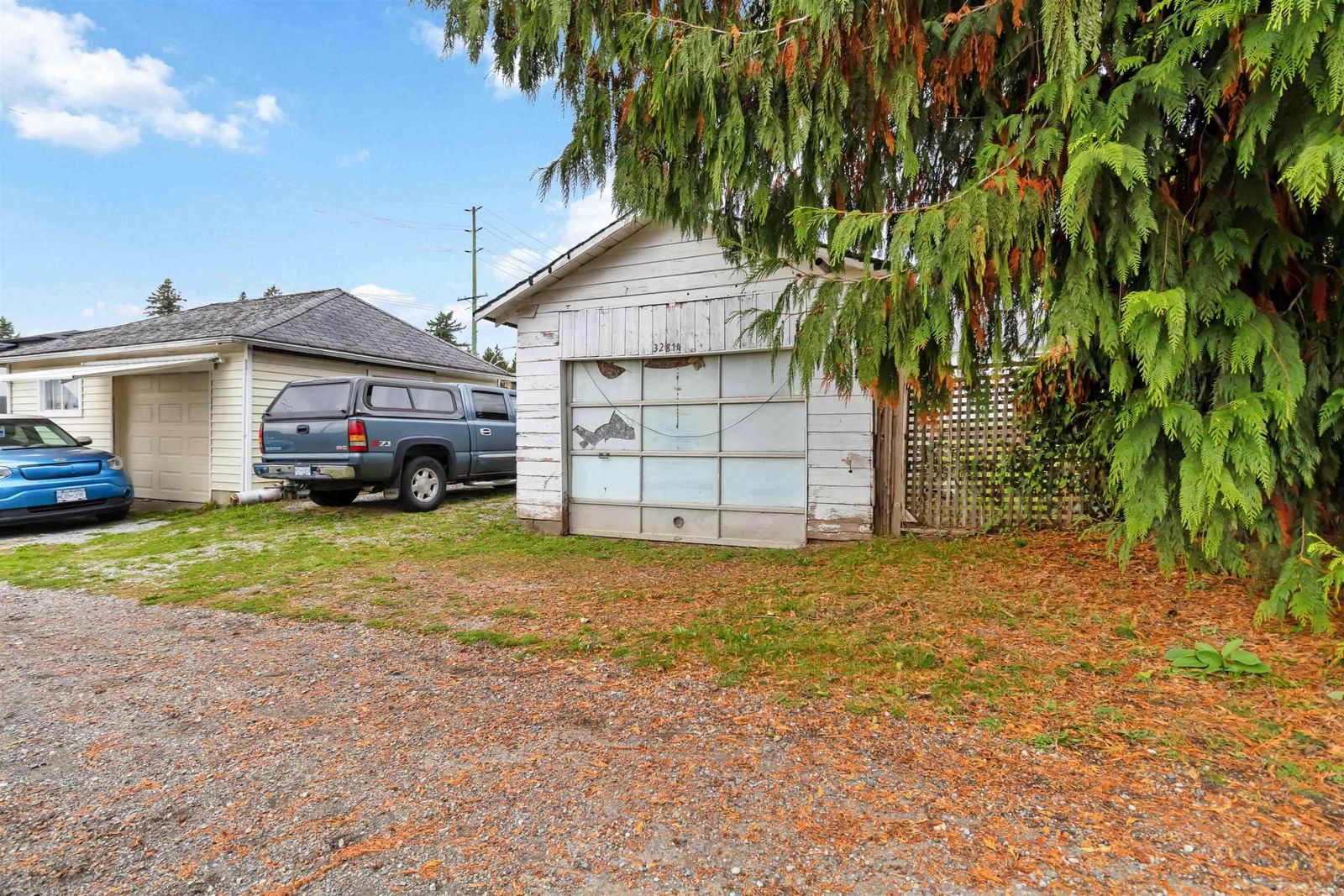 Listing Image 30