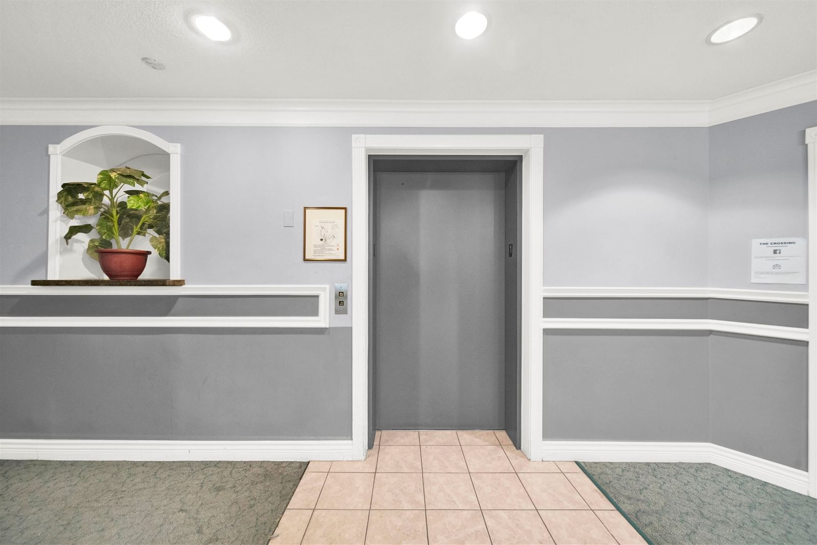 Listing Image 20