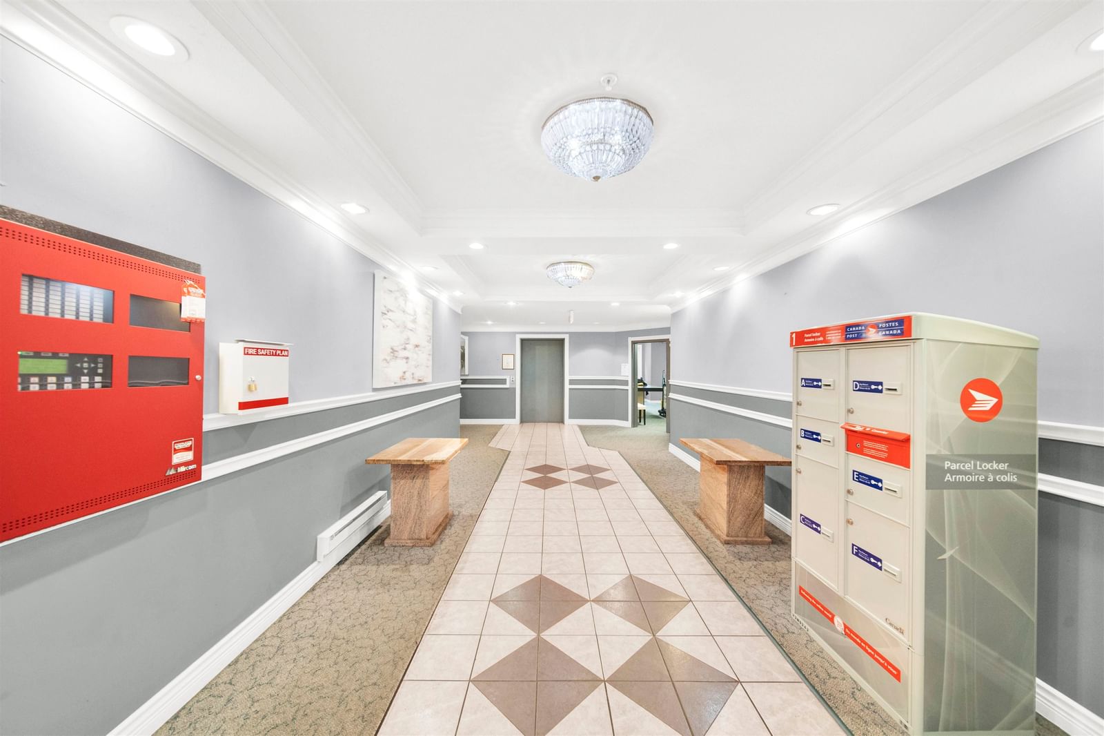Listing Image 21