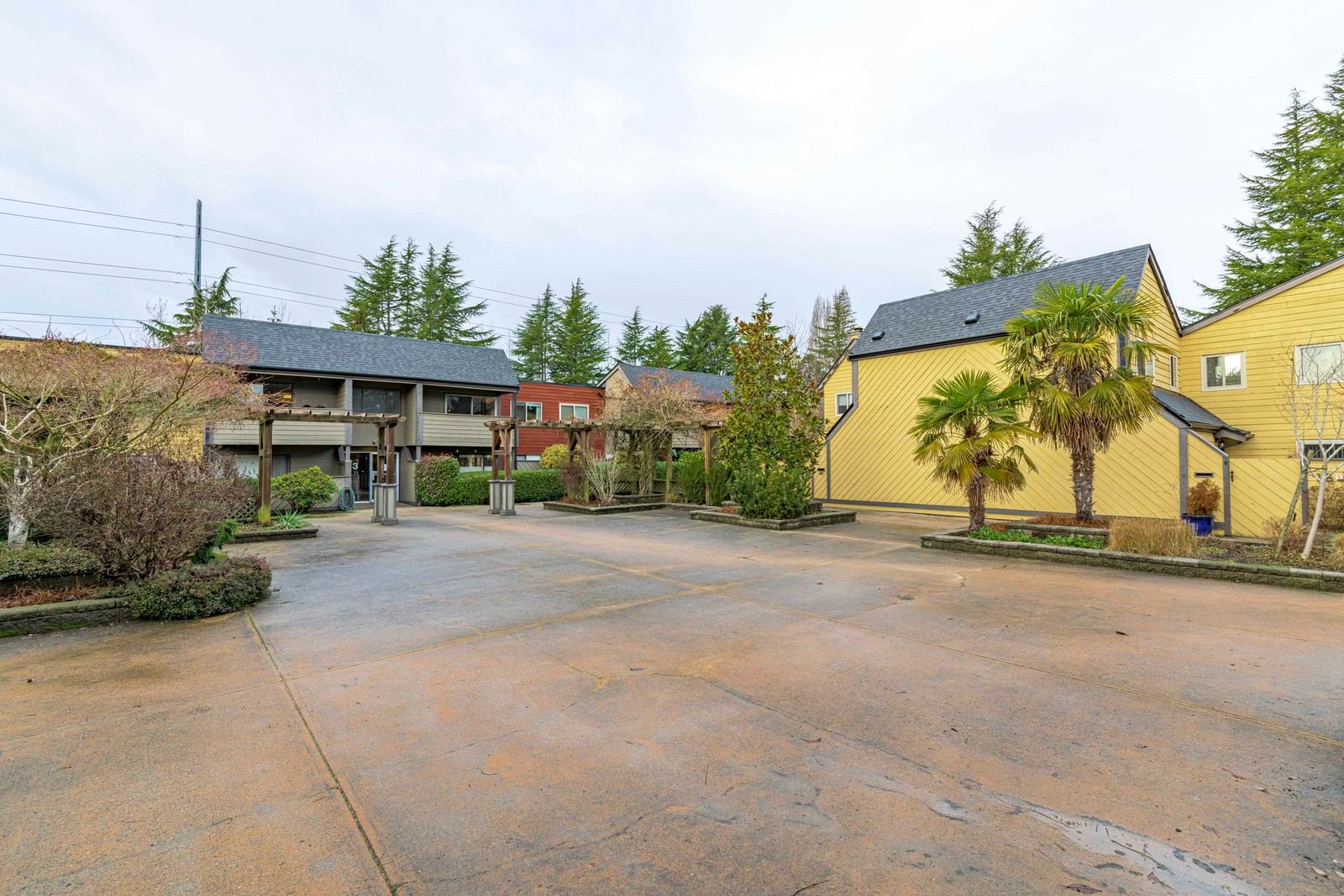 Listing Image 24