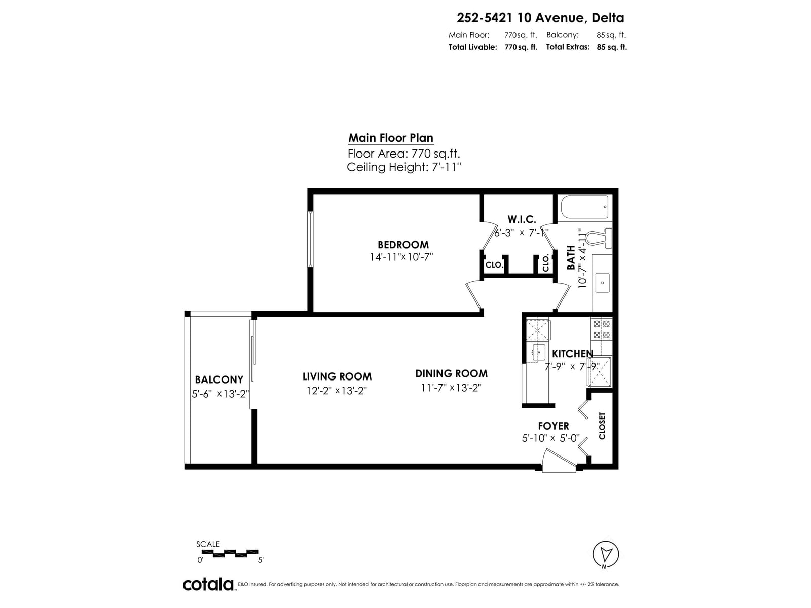 Listing Image 26