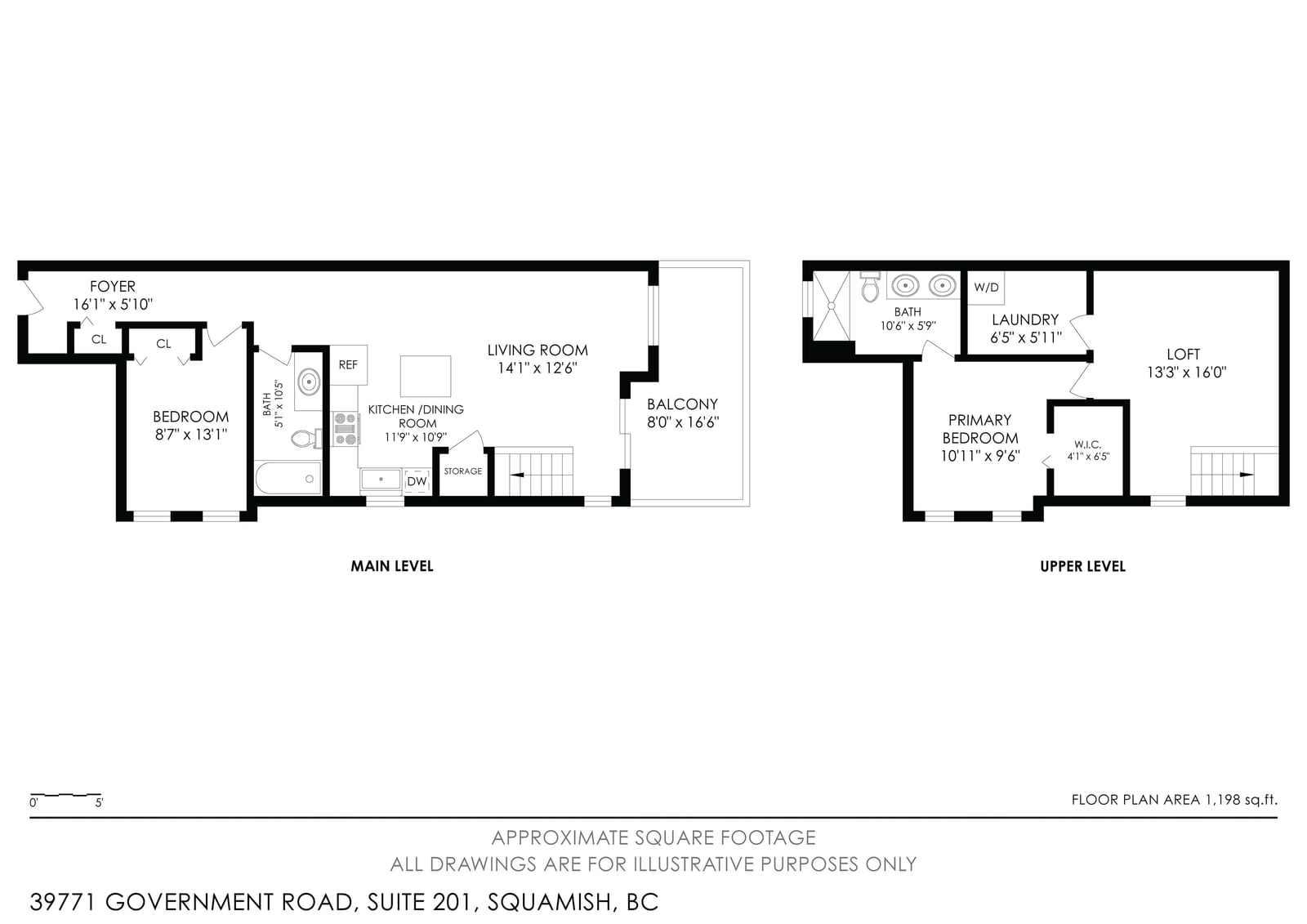 Listing Image 27