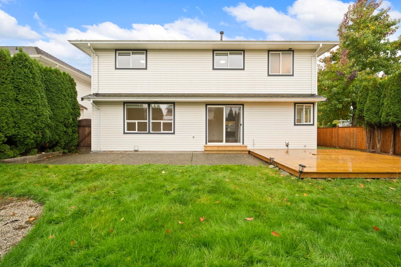 Listing Image 29