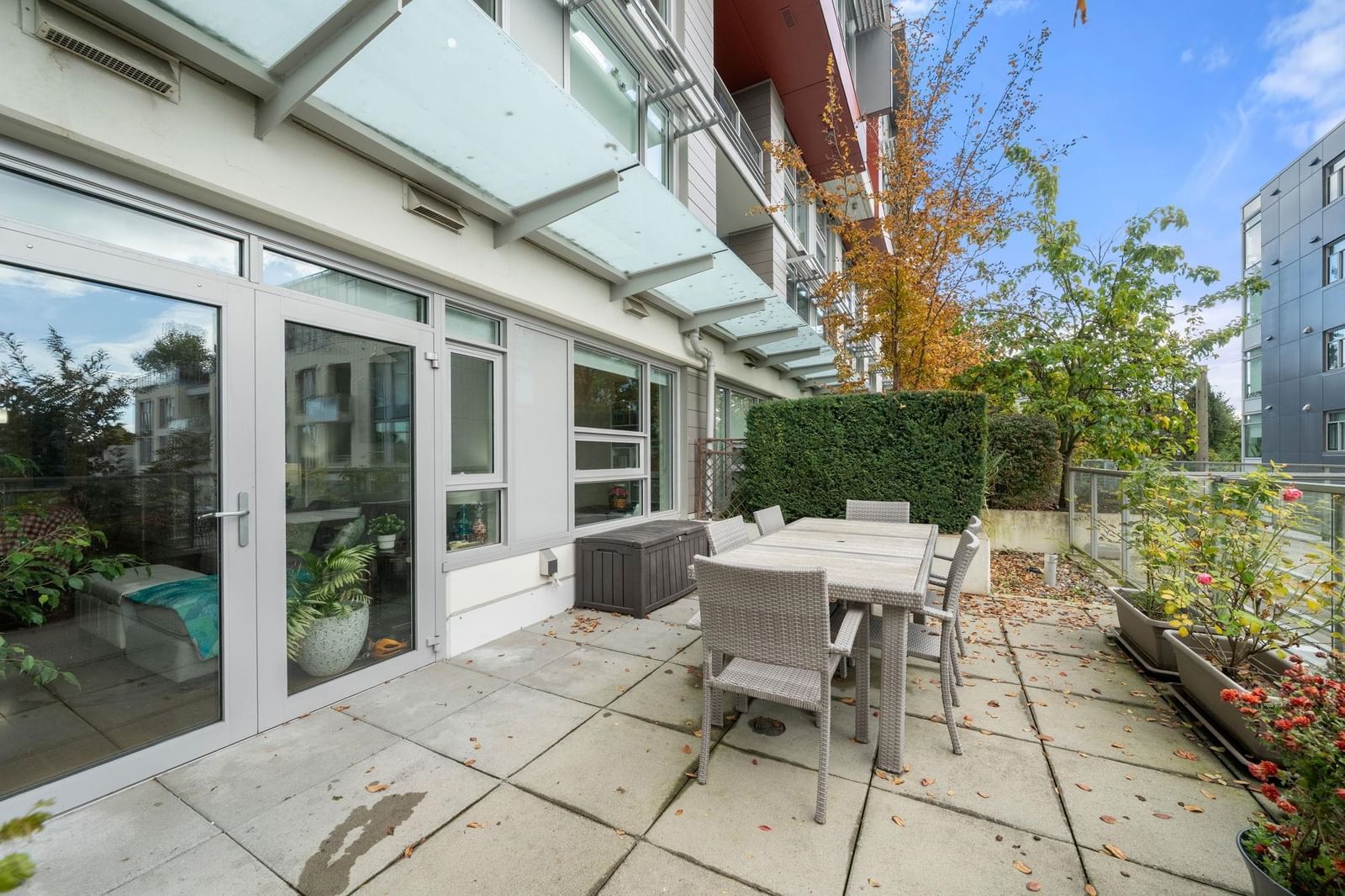 Listing Image 20