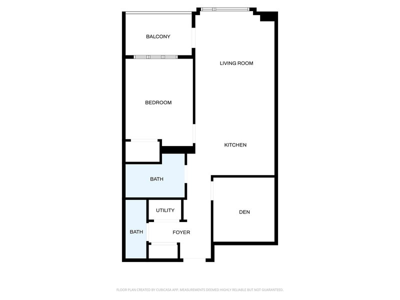 307 - 2351 Kelly Avenue, Port Coquitlam, V3C 0C6 | Image 2