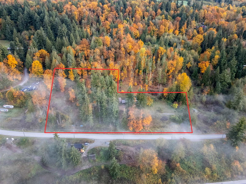 30087 Silverdale Avenue, Mission, V4S 1H2 | Image 2