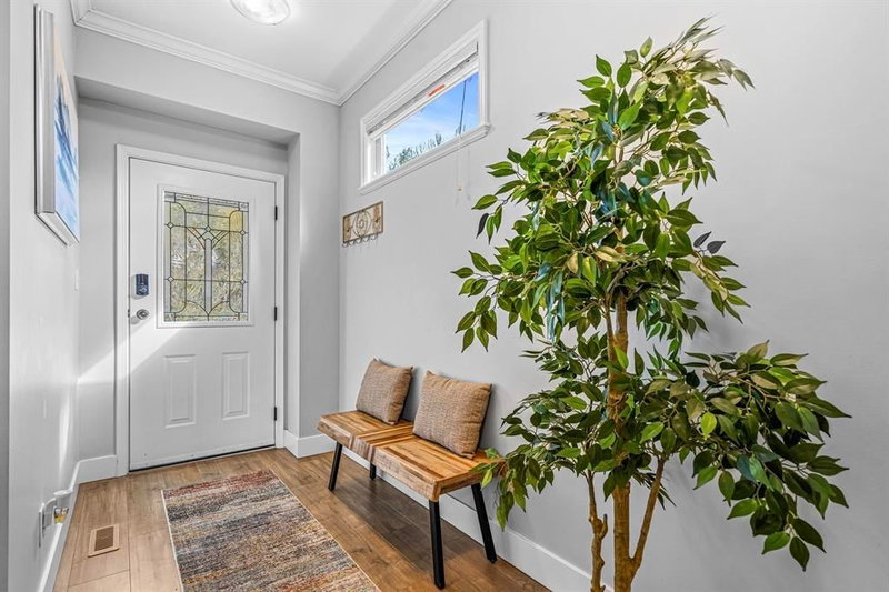 12 - 46808 Hudson Road, Chilliwack, V2R 0L4 | Image 2